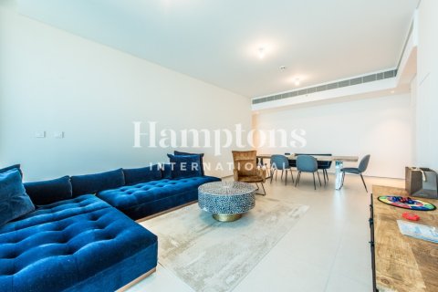 3 bedrooms Apartment in Jumeirah Beach Residence, UAE No. 164103 10