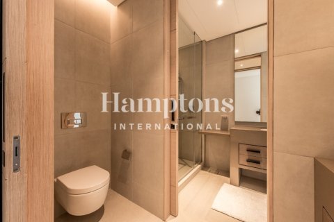 3 bedrooms Apartment in Jumeirah Beach Residence, UAE No. 164103 21