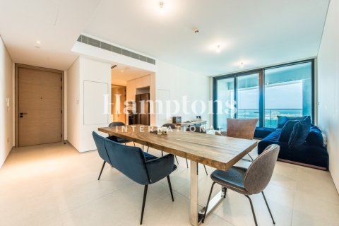 3 bedrooms Apartment in Jumeirah Beach Residence, UAE No. 164103 23
