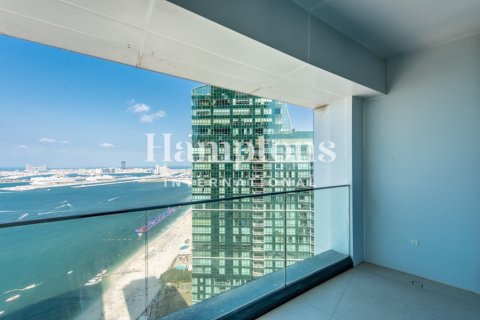3 bedrooms Apartment in Jumeirah Beach Residence, UAE No. 164103 11
