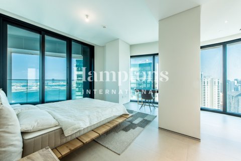 3 bedrooms Apartment in Jumeirah Beach Residence, UAE No. 164103 4
