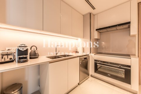 3 bedrooms Apartment in Jumeirah Beach Residence, UAE No. 164103 15