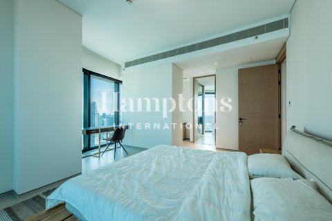 3 bedrooms Apartment in Jumeirah Beach Residence, UAE No. 164103 3