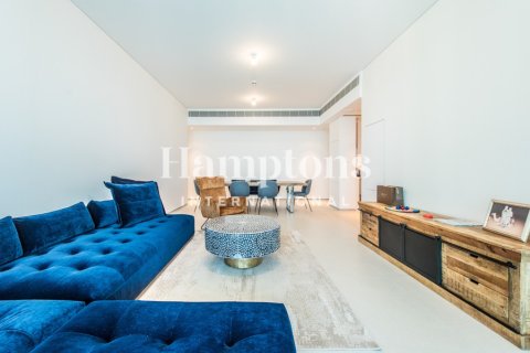 3 bedrooms Apartment in Jumeirah Beach Residence, UAE No. 164103 12