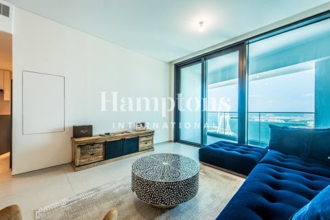 3 bedrooms Apartment in Jumeirah Beach Residence, UAE No. 164103