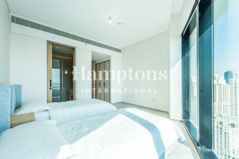 3 bedrooms Apartment in Jumeirah Beach Residence, UAE No. 164103 20