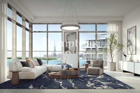 2 bedrooms Apartment in Dubai Creek Harbour (The Lagoons), UAE No. 164101 19