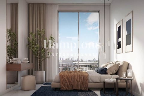 2 bedrooms Apartment in Dubai Creek Harbour (The Lagoons), UAE No. 164101 15