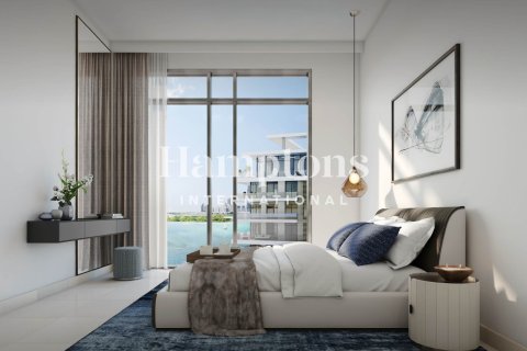 2 bedrooms Apartment in Dubai Creek Harbour (The Lagoons), UAE No. 164101 4