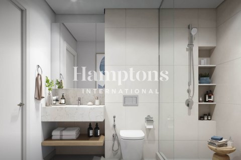 2 bedrooms Apartment in Dubai Creek Harbour (The Lagoons), UAE No. 164101 12