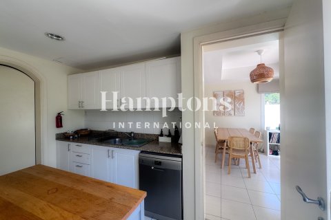 3 bedrooms Villa in Springs 15, UAE No. 164102 12