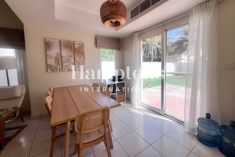 3 bedrooms Villa in Springs 15, UAE No. 164102 17