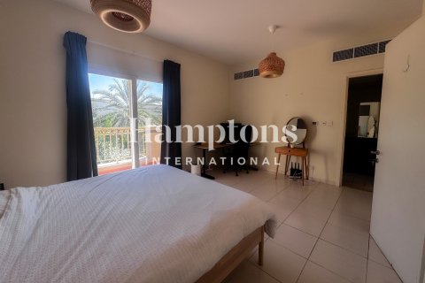 3 bedrooms Villa in Springs 15, UAE No. 164102 18