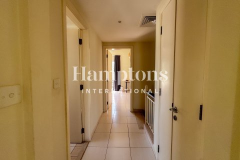 3 bedrooms Villa in Springs 15, UAE No. 164102 3