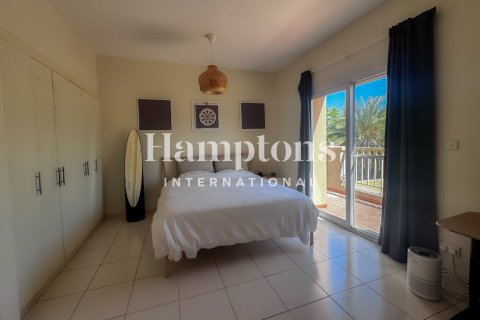 3 bedrooms Villa in Springs 15, UAE No. 164102 14
