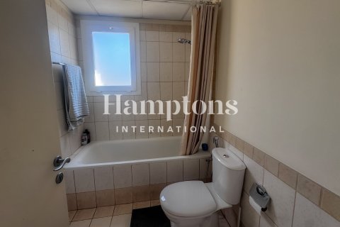 3 bedrooms Villa in Springs 15, UAE No. 164102 13