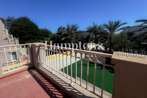 3 bedrooms Villa in Springs 15, UAE No. 164102 9