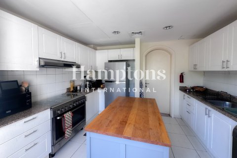 3 bedrooms Villa in Springs 15, UAE No. 164102 11