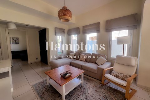 3 bedrooms Villa in Springs 15, UAE No. 164102 19