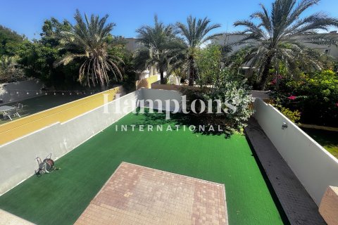 3 bedrooms Villa in Springs 15, UAE No. 164102 22