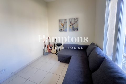3 bedrooms Villa in Springs 15, UAE No. 164102 6