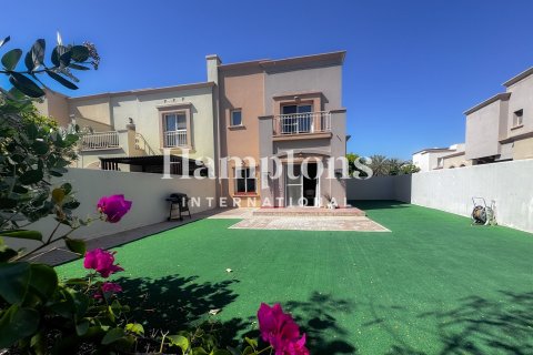 3 bedrooms Villa in Springs 15, UAE No. 164102 10