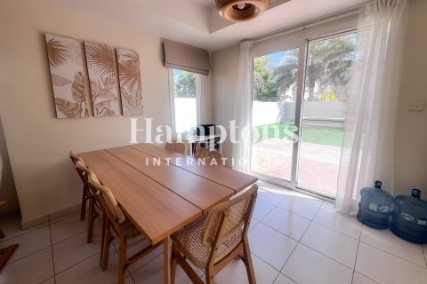 3 bedrooms Villa in Springs 15, UAE No. 164102 7