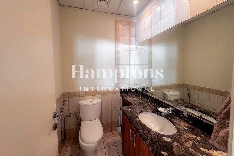 3 bedrooms Villa in Springs 15, UAE No. 164102 8