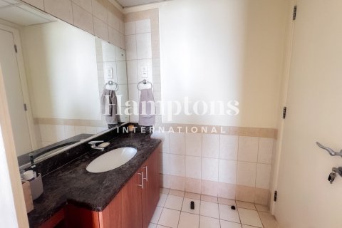 3 bedrooms Villa in Springs 15, UAE No. 164102