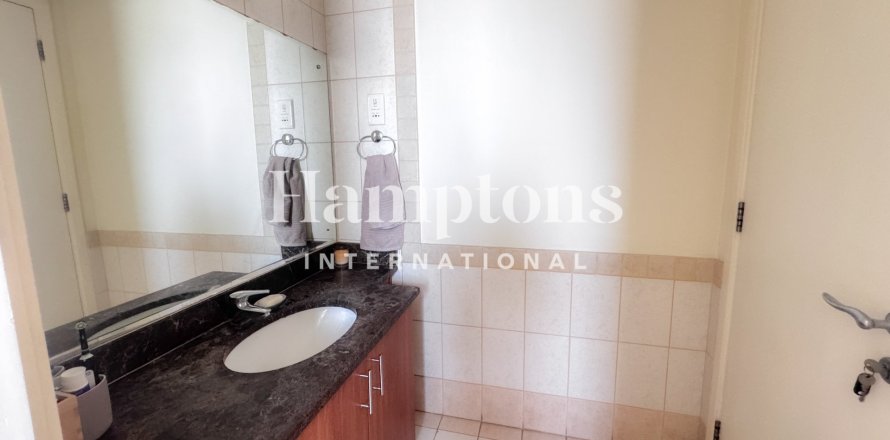 3 bedrooms Villa in Springs 15, UAE No. 164102