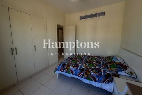3 bedrooms Villa in Springs 15, UAE No. 164102 4