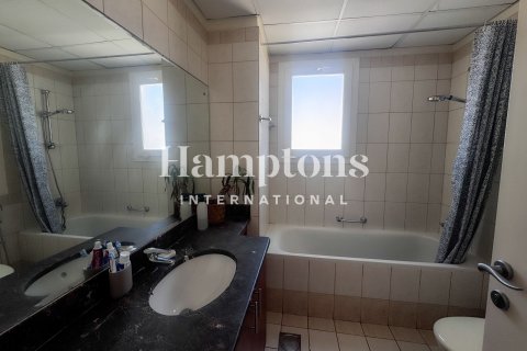 3 bedrooms Villa in Springs 15, UAE No. 164102 21