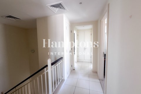 3 bedrooms Villa in Springs 15, UAE No. 164102 5