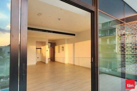 61.9m² Office in Dubai, UAE No. 143504 9