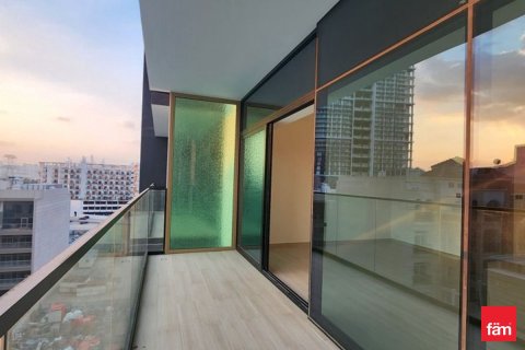 61.9m² Office in Dubai, UAE No. 143504 10