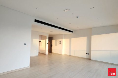 61.9m² Office in Dubai, UAE No. 143504 5