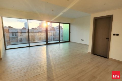 61.9m² Office in Dubai, UAE No. 143504