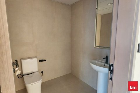 61.9m² Office in Dubai, UAE No. 143504 8