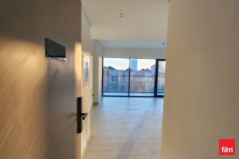 61.9m² Office in Dubai, UAE No. 143504 4