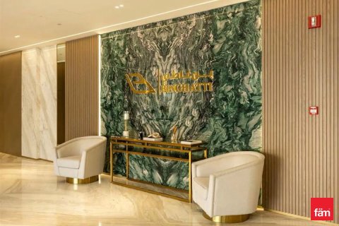 61.9m² Office in Dubai, UAE No. 143504 11