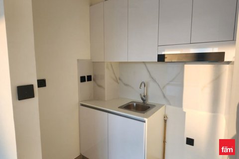 61.9m² Office in Dubai, UAE No. 143504 7