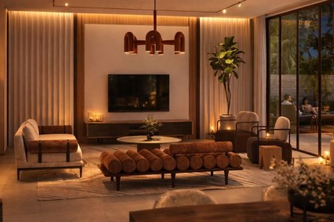 4 bedrooms Villa in Dubai, UAE No. 143501 11