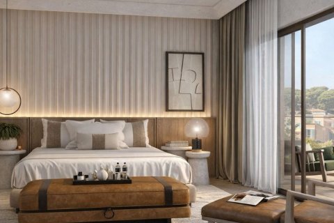 4 bedrooms Villa in Dubai, UAE No. 143501 10