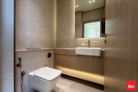 Квартира с 1 спальней в Дубай, ОАЭ №143498 13