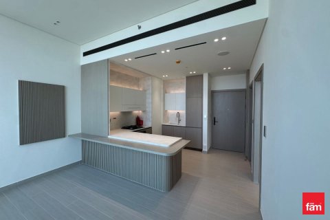Квартира с 1 спальней в Дубай, ОАЭ №143498 7