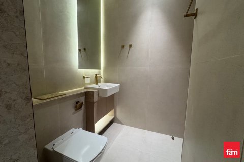 Квартира с 1 спальней в Дубай, ОАЭ №143498 11