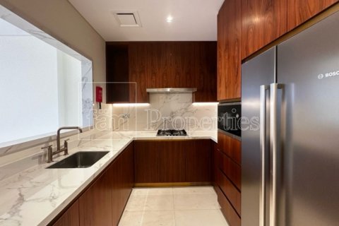 1 bedroom Apartment in Downtown Dubai (Downtown Burj Dubai), UAE No. 143502 7