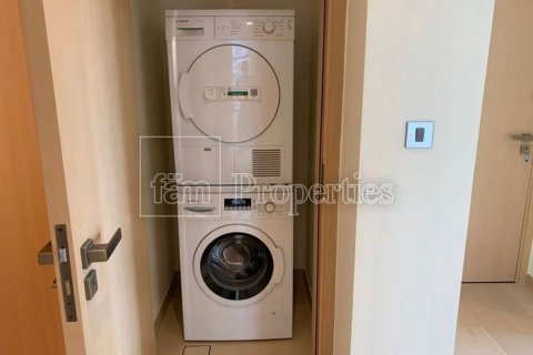 Квартира с 1 спальней в Даунтаун Дубай (Даунтаун Бурдж Дубай), ОАЭ №143502 9
