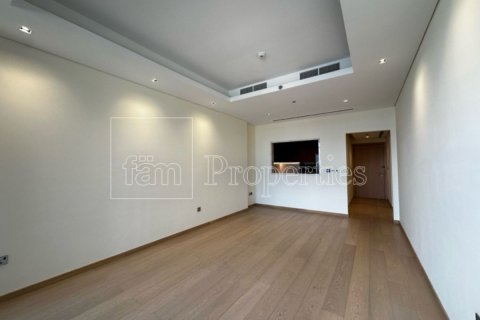 1 bedroom Apartment in Downtown Dubai (Downtown Burj Dubai), UAE No. 143502 5