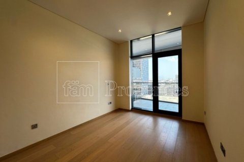 1 bedroom Apartment in Downtown Dubai (Downtown Burj Dubai), UAE No. 143502 3